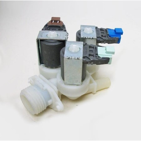 Electrolux Home Products 132518842 Frigidaire Washer Valve 132518842